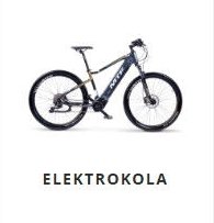 ELEKTROKOLA