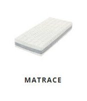 MATRACE