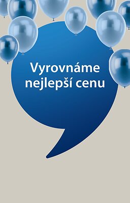 akční leták Jysk 11.3.2026-14.4.2026