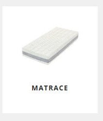 Matrace