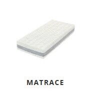 Matrace