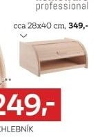 10 Chlebník
