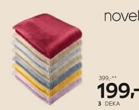 DEKA