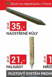 NAOSTŘENÉ KŮLY