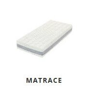 Matrace