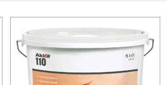 Akkit 110
