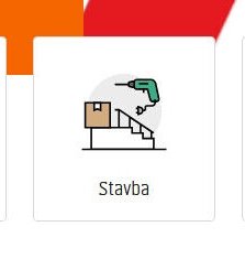 Stavba