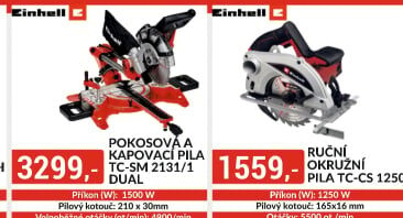 Technika