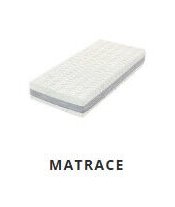 Matrace