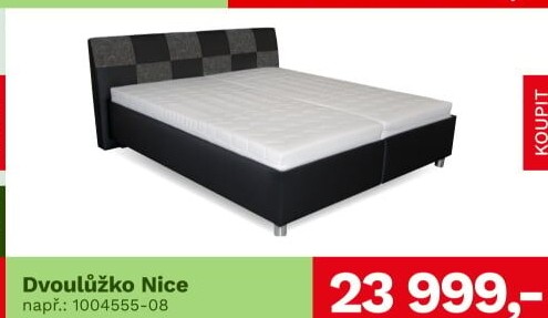 Postel Nice