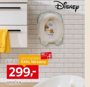 Vanička