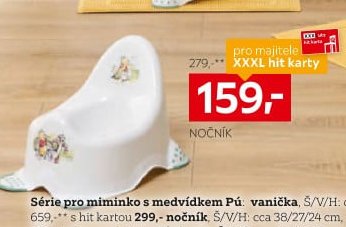 Nočník