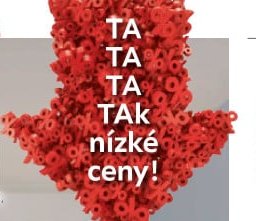 Skříň s otočnými dveřmi