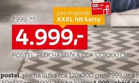 Postel