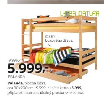 Palanda