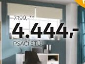 Psací stůl