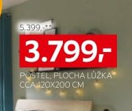 Postel