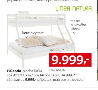 Palanda