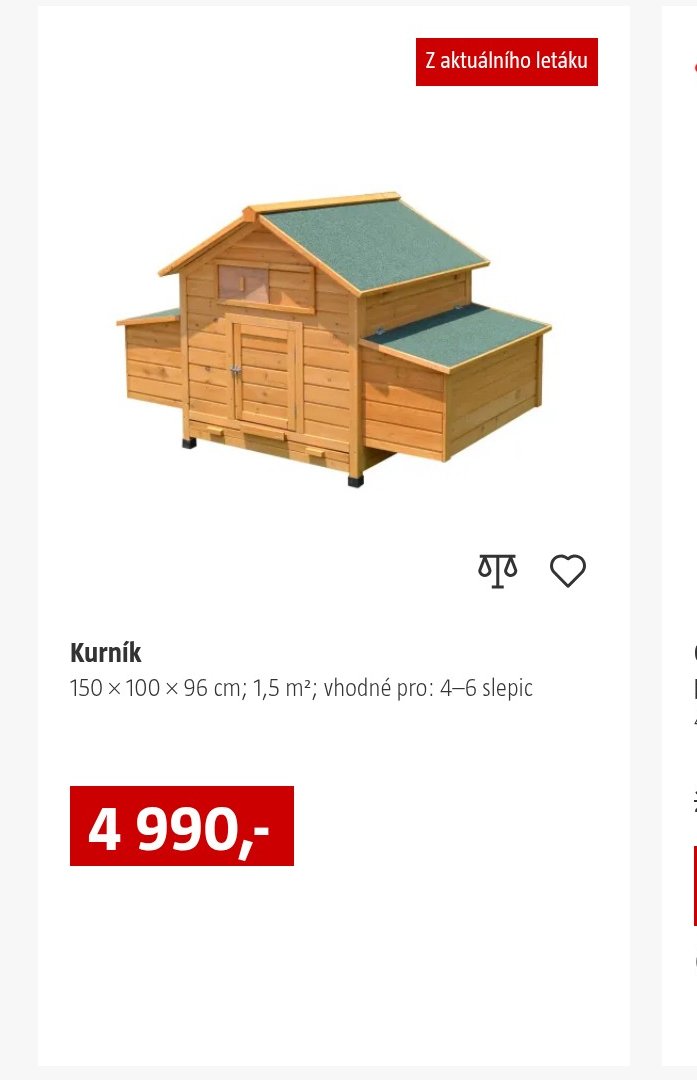 Kurník