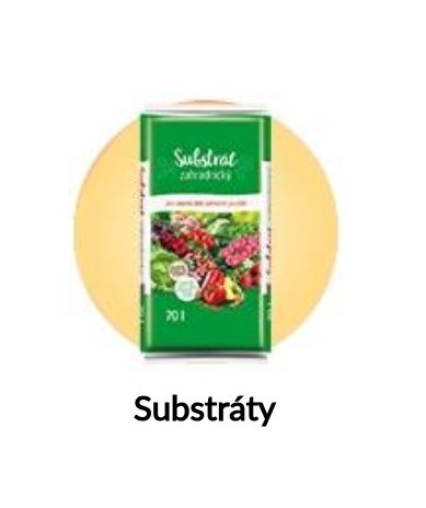 Substráty