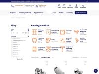 akční leták KOUPELNY Ptáček 21.5.2026-28.5.2026