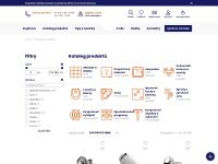akční leták KOUPELNY Ptáček 16.6.2026-23.6.2026