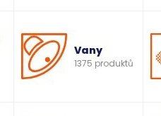 Vany