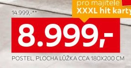 Postel