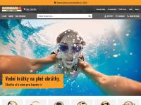 akční leták Hornbach 30.6.2026-7.7.2026