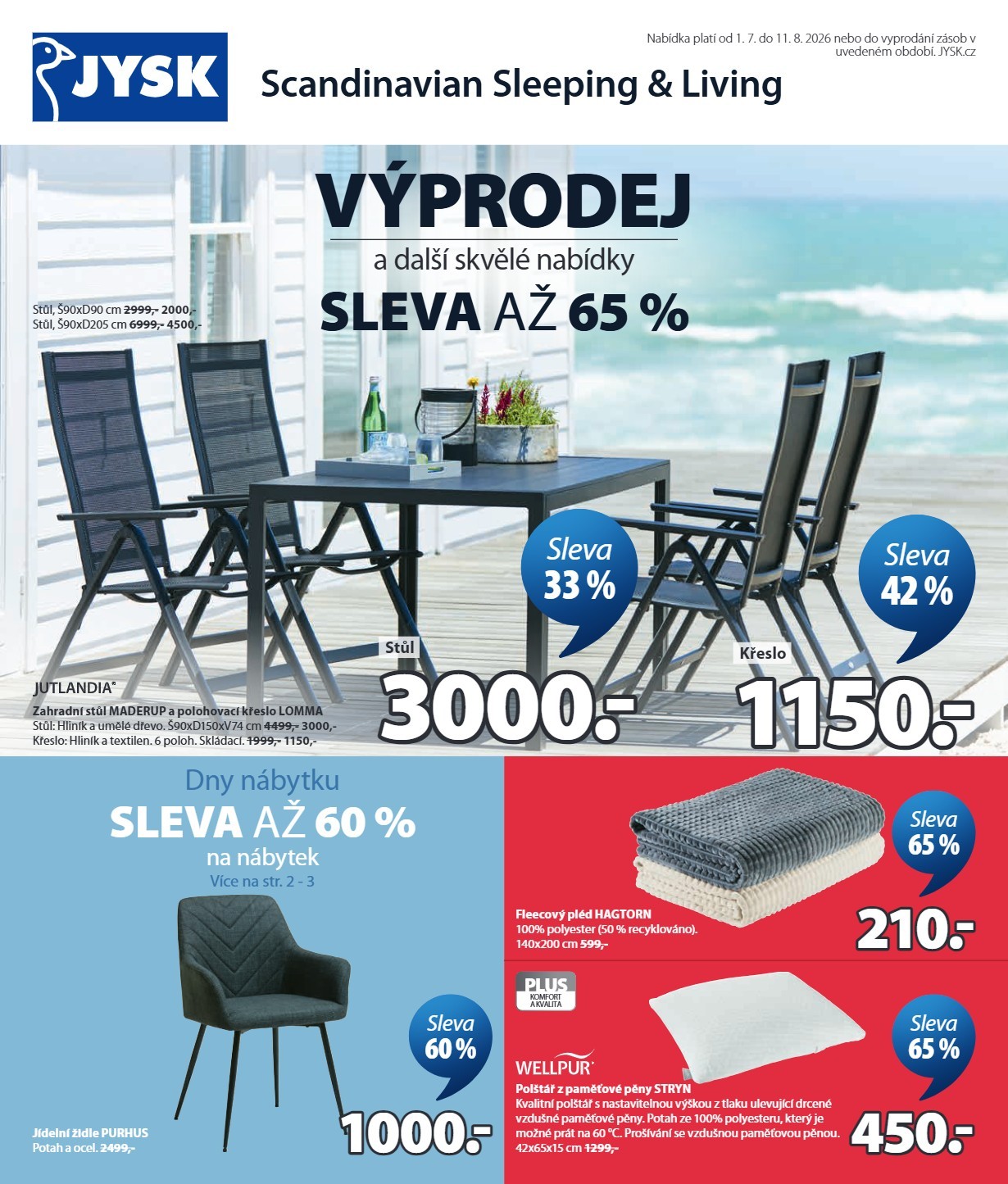 Strana 1