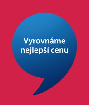 akční leták Jysk 2.7.2026-11.8.2026