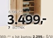 Botník