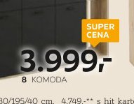 Komoda
