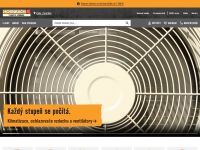 akční leták Hornbach 7.7.2026-14.7.2026