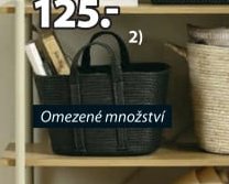 Koš HJALTI