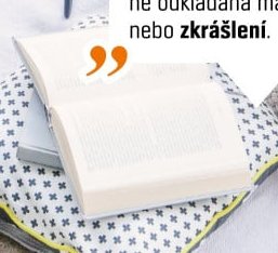 Kniha