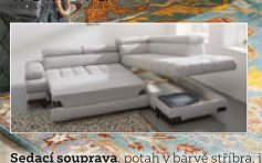 Taburet