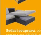 Taburet