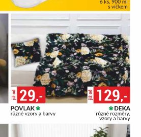POVLAK