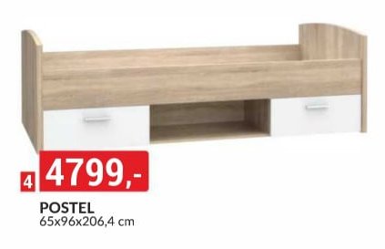 POSTEL