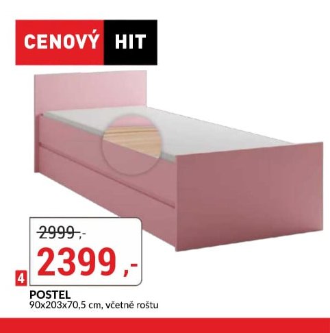 POSTEL