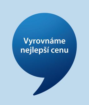 akční leták Jysk 12.8.2026-15.9.2026