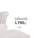 Taburet