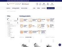 akční leták KOUPELNY Ptáček 18.8.2026-25.8.2026