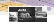 Banner Akce 40%