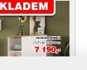 Regál