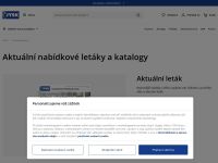 akční leták Jysk 25.8.2026-1.9.2026
