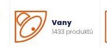 Vany