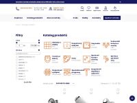 akční leták KOUPELNY Ptáček 1.9.2026-8.9.2026