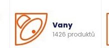 Vany